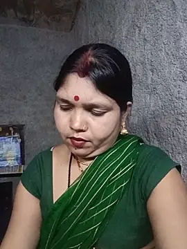 Snapshot of Rashili_jaan chatting on 06-07-26, 03:38 Rashili jaan online show from 06-07-26, 03:38