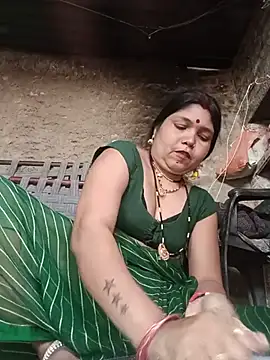 Snapshot of Rashili_jaan chatting on 06-08-26, 02:23 Rashili jaan online show from 06-08-26, 02:23