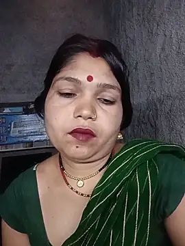 Snapshot of Rashili_jaan chatting on 06-08-26, 02:28 Rashili jaan online show from 06-08-26, 02:28
