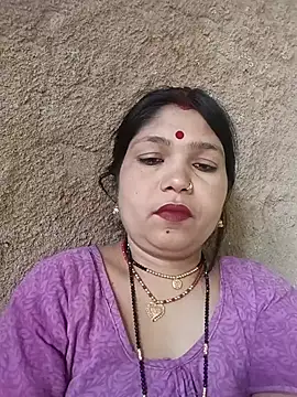 Snapshot of Rashili_jaan chatting on 06-09-26, 09:32 Rashili jaan online show from 06-09-26, 09:32