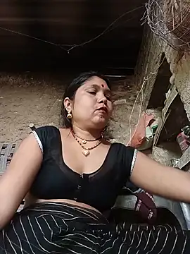 Snapshot of Rashili_jaan chatting on 06-11-26, 02:11 Rashili jaan online show from 06-11-26, 02:11