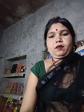 Snapshot of Rashili_jaan chatting on 06-11-26, 03:43 Rashili jaan online show from 06-11-26, 03:43
