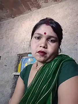 Snapshot of Rashili_jaan chatting on 06-12-26, 10:47 Rashili jaan online show from 06-12-26, 10:47