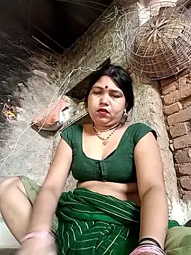 Snapshot of Rashili_jaan chatting on 06-13-26, 01:36 Rashili jaan online show from 06-13-26, 01:36
