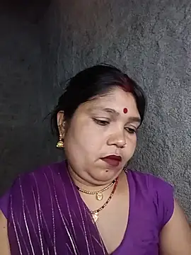 Snapshot of Rashili_jaan chatting on 06-13-26, 02:59 Rashili jaan online show from 06-13-26, 02:59