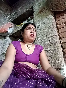 Snapshot of Rashili_jaan chatting on 06-14-26, 02:24 Rashili jaan online show from 06-14-26, 02:24