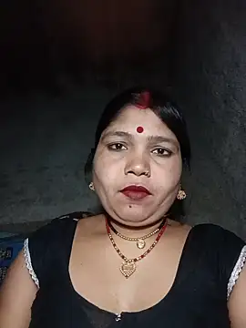 Snapshot of Rashili_jaan chatting on 06-14-26, 02:41 Rashili jaan online show from 06-14-26, 02:41