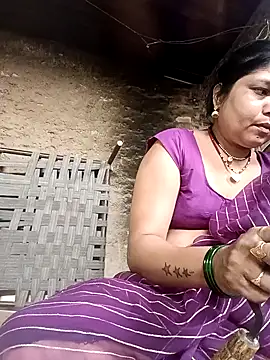 Snapshot of Rashili_jaan chatting on 06-16-26, 01:08 Rashili jaan online show from 06-16-26, 01:08