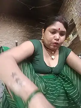 Snapshot of Rashili_jaan chatting on 06-17-26, 01:41 Rashili jaan online show from 06-17-26, 01:41