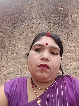Snapshot of Rashili_jaan chatting on 06-19-26, 12:20 Rashili jaan online show from 06-19-26, 12:20