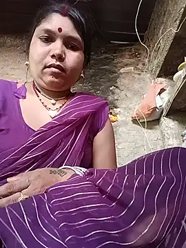 Snapshot of Rashili_jaan chatting on 06-20-26, 01:30 Rashili jaan online show from 06-20-26, 01:30