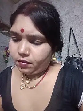 Snapshot of Rashili_jaan chatting on 06-20-26, 02:42 Rashili jaan online show from 06-20-26, 02:42