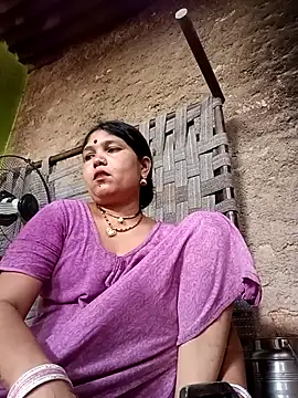 Snapshot of Rashili_jaan chatting on 06-21-26, 03:31 Rashili jaan online show from 06-21-26, 03:31