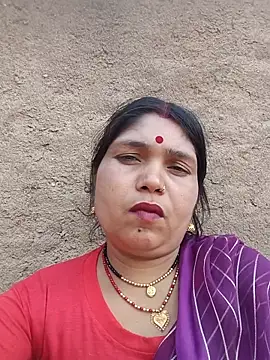 Snapshot of Rashili_jaan chatting on 06-22-26, 12:02 Rashili jaan online show from 06-22-26, 12:02