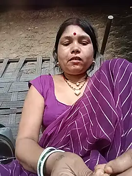 Snapshot of Rashili_jaan chatting on 06-23-26, 02:42 Rashili jaan online show from 06-23-26, 02:42