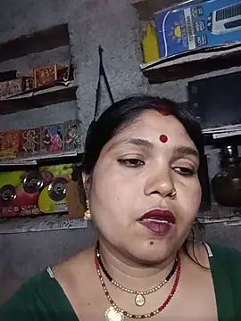 Snapshot of Rashili_jaan chatting on 06-23-26, 03:32 Rashili jaan online show from 06-23-26, 03:32