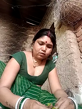 Snapshot of Rashili_jaan chatting on 06-24-26, 03:38 Rashili jaan online show from 06-24-26, 03:38