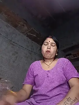 Snapshot of Rashili_jaan chatting on 06-26-26, 03:38 Rashili jaan online show from 06-26-26, 03:38