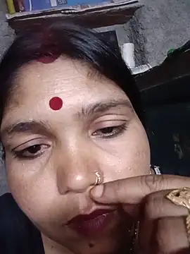 Snapshot of Rashili_jaan chatting on 06-28-26, 01:39 Rashili jaan online show from 06-28-26, 01:39