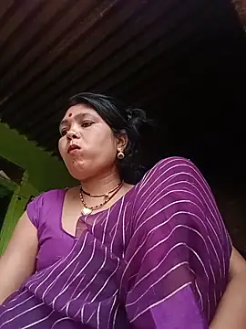 Snapshot of Rashili_jaan chatting on 06-30-26, 11:44 Rashili jaan online show from 06-30-26, 11:44