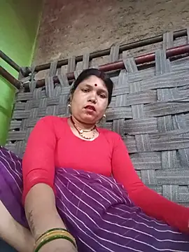 Snapshot of Rashili_jaan chatting on 07-01-26, 02:46 Rashili jaan online show from 07-01-26, 02:46