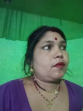 Snapshot of Rashili_jaan chatting on 07-01-26, 03:56 Rashili jaan online show from 07-01-26, 03:56