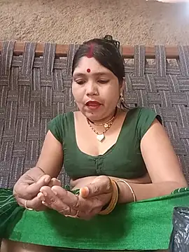 Snapshot of Rashili_jaan chatting on 07-02-26, 11:05 Rashili jaan online show from 07-02-26, 11:05