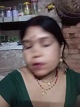 Snapshot of Rashili_jaan chatting on 07-03-26, 02:56 Rashili jaan online show from 07-03-26, 02:56