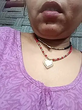 Snapshot of Rashili_jaan chatting on 07-04-26, 03:02 Rashili jaan online show from 07-04-26, 03:02