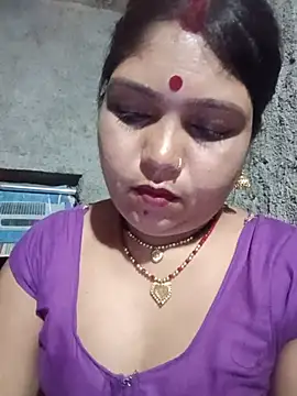 Snapshot of Rashili_jaan chatting on 07-04-26, 03:18 Rashili jaan online show from 07-04-26, 03:18