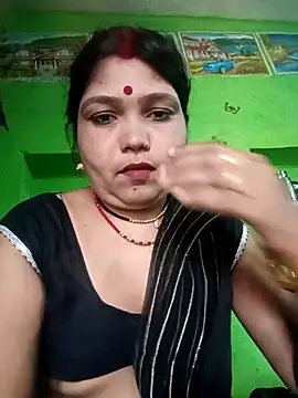 Snapshot of Rashili_jaan chatting on 07-05-26, 09:38 Rashili jaan online show from 07-05-26, 09:38