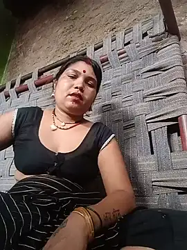 Snapshot of Rashili_jaan chatting on 07-06-26, 02:19 Rashili jaan online show from 07-06-26, 02:19