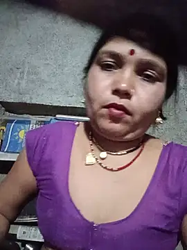Snapshot of Rashili_jaan chatting on 07-06-26, 03:14 Rashili jaan online show from 07-06-26, 03:14
