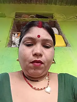 Snapshot of Rashili_jaan chatting on 07-07-26, 10:08 Rashili jaan online show from 07-07-26, 10:08