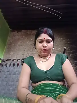 Snapshot of Rashili_jaan chatting on 07-08-26, 01:43 Rashili jaan online show from 07-08-26, 01:43