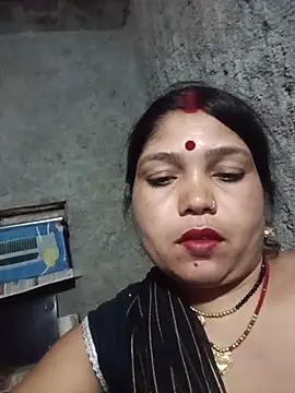 Snapshot of Rashili_jaan chatting on 07-08-26, 03:38 Rashili jaan online show from 07-08-26, 03:38