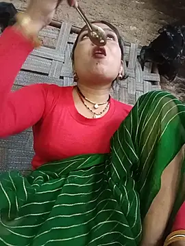 Snapshot of Rashili_jaan chatting on 07-09-26, 11:14 Rashili jaan online show from 07-09-26, 11:14