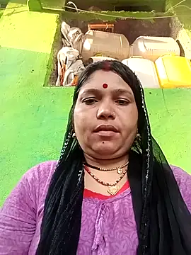 Snapshot of Rashili_jaan chatting on 07-10-26, 01:21 Rashili jaan online show from 07-10-26, 01:21