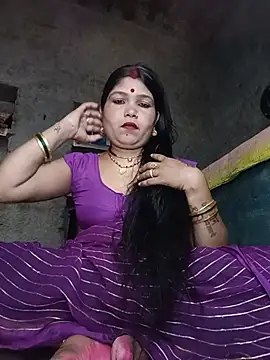 Snapshot of Rashili_jaan chatting on 07-11-26, 12:08 Rashili jaan online show from 07-11-26, 12:08