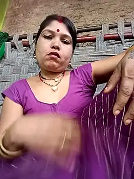 Snapshot of Rashili_jaan chatting on 07-13-26, 09:56 Rashili jaan online show from 07-13-26, 09:56