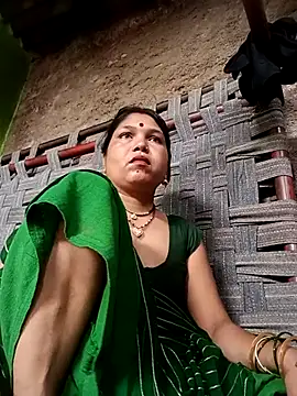 Snapshot of Rashili_jaan chatting on 07-15-26, 02:28 Rashili jaan online show from 07-15-26, 02:28