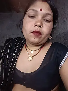 Snapshot of Rashili_jaan chatting on 07-15-26, 02:44 Rashili jaan online show from 07-15-26, 02:44