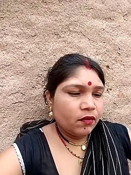 Snapshot of Rashili_jaan chatting on 07-16-26, 12:44 Rashili jaan online show from 07-16-26, 12:44