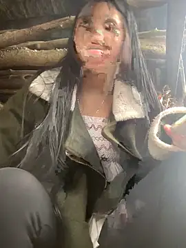 Nh64 online show from 02-05-26, 01:10