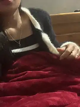 Nh64 online show from 02-05-26, 01:16