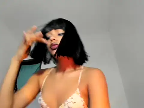 calliedemon  online show from 02-26-26, 01:10