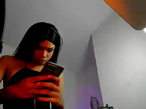 Snapshot of calliedemon_ chatting on 05-03-26, 06:58 calliedemon online show from 05-03-26, 06:58