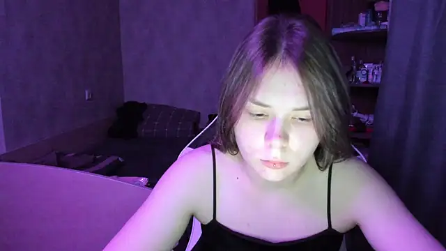 Sophi gi online show from 09-26-25, 05:28