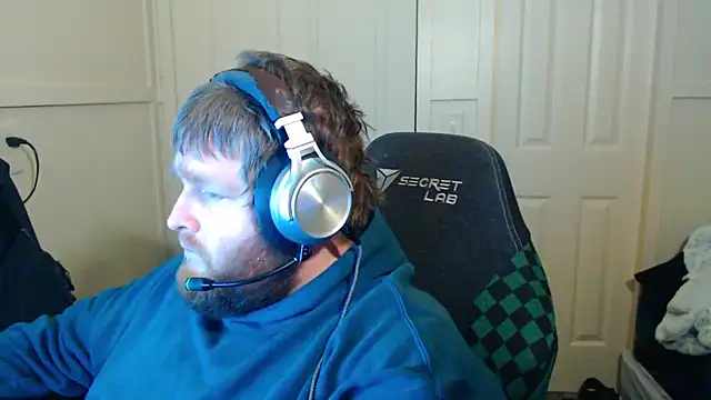 NeedyGlister online show from 09-24-25, 02:04