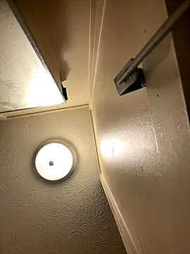 NeedyGlister online show from 10-08-25, 05:16